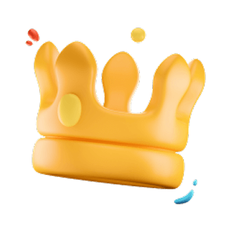 Níveis VIP