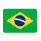 Mesas Brasileiras