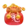 Ásia
