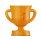 TOP 10