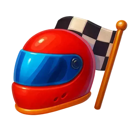 Esportes motorizados